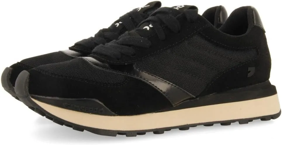 GIOSEPPO Women's Sneaker