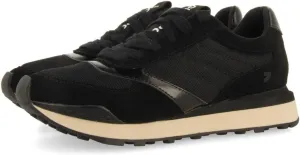 GIOSEPPO Women's Sneaker