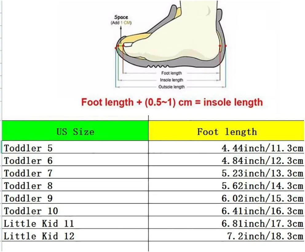 Girls Summer Open Toe Jelly Sandals Cute Bowknot Beach Shoes