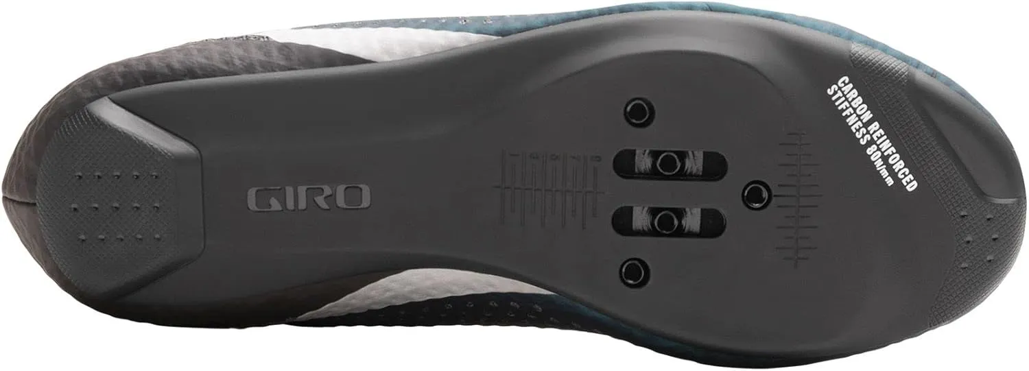 Giro Cadet Cycling Shoe - Women's