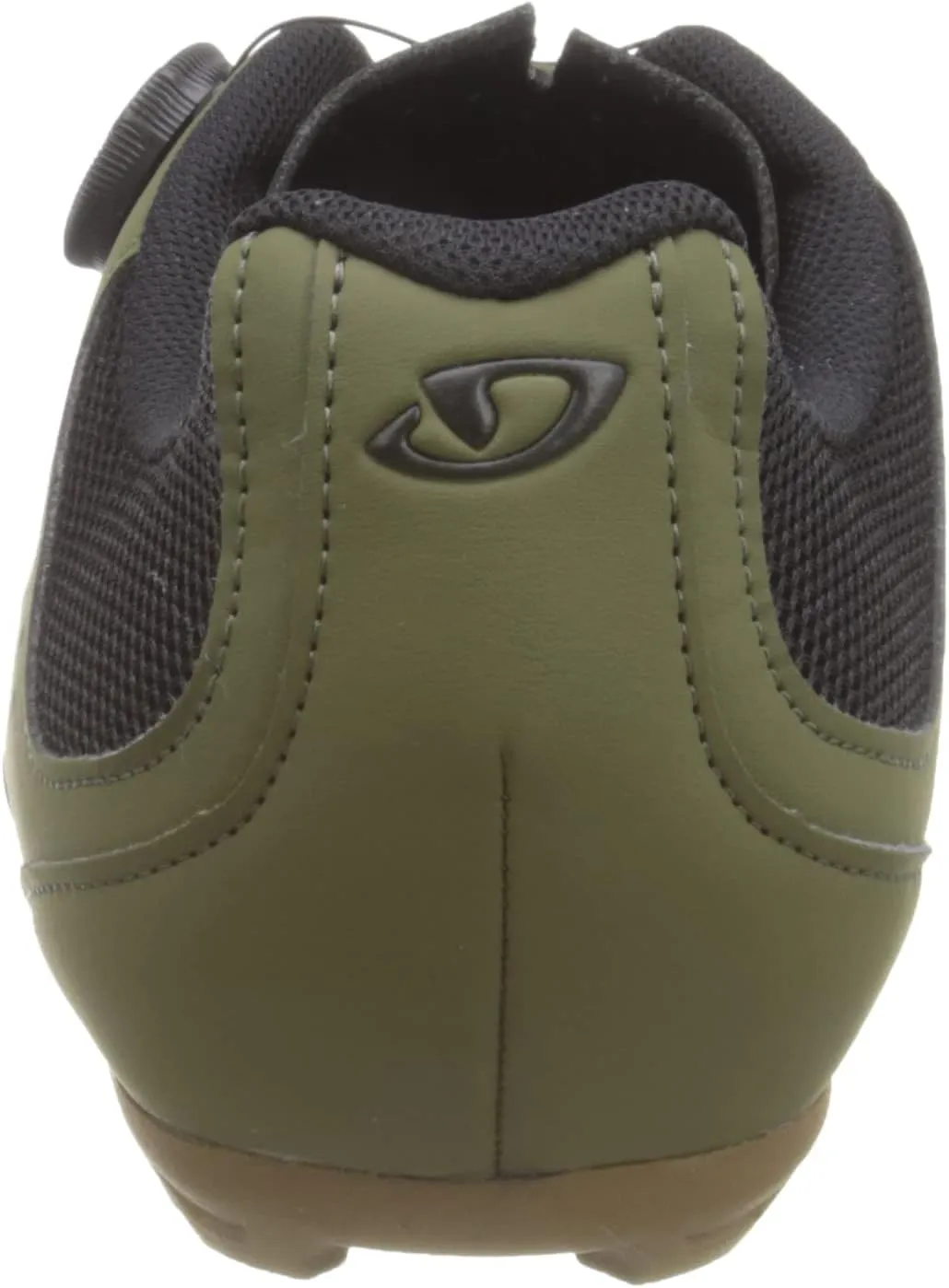 Giro Men's Road Biking Trail Running Shoe