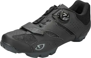 Giro Men's Road Biking Trail Running Shoe