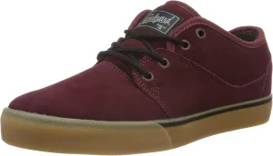 Globe Men's Motley Mid Skate Shoe