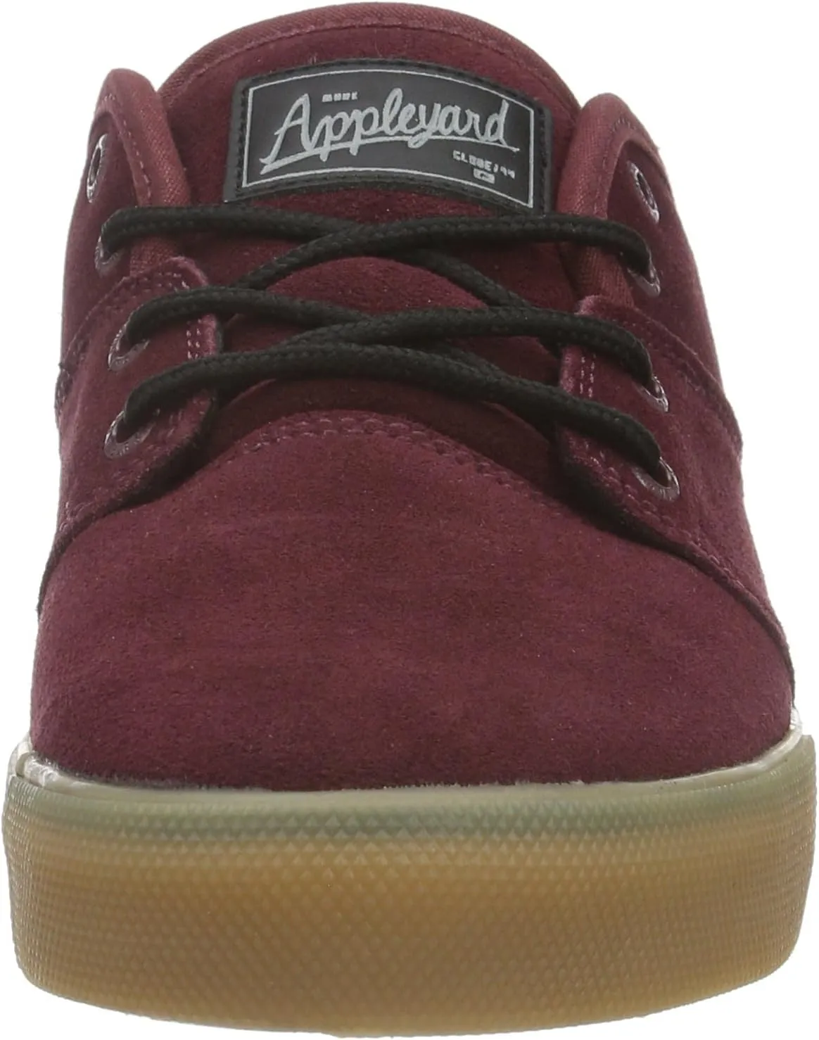 Globe Men's Motley Mid Skate Shoe