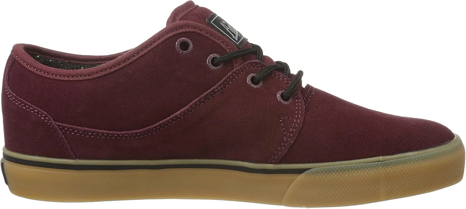 Globe Men's Motley Mid Skate Shoe