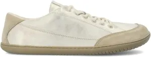 GROUNDIES Amsterdam Barefoot  Sneakers for Women - Casual Barefoot Shoes for Women with Wide Toe Box, Neutral Footbed, and Non Slip Zero Drop Outsole
