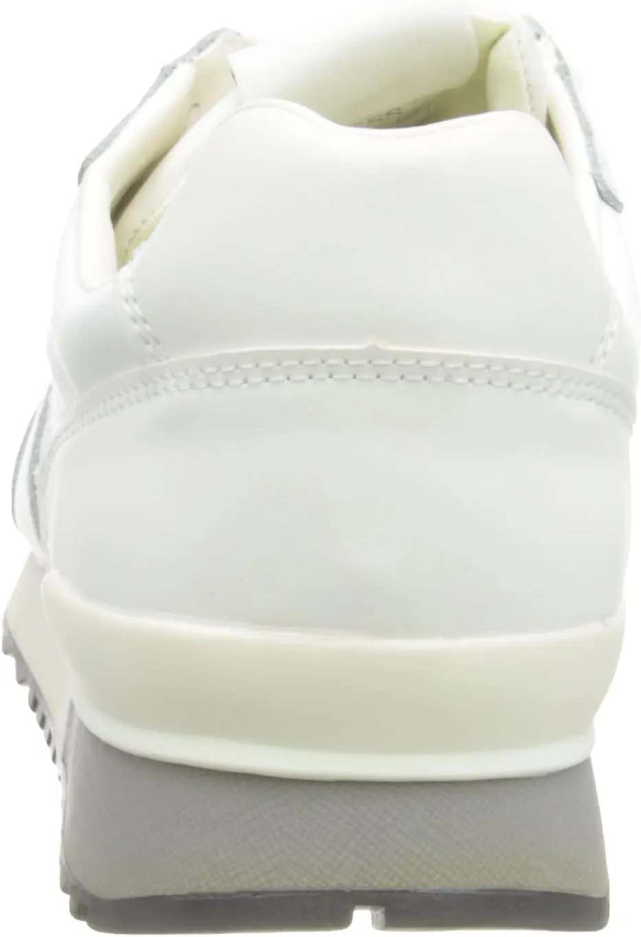 GUESS Men's Padua Trainers