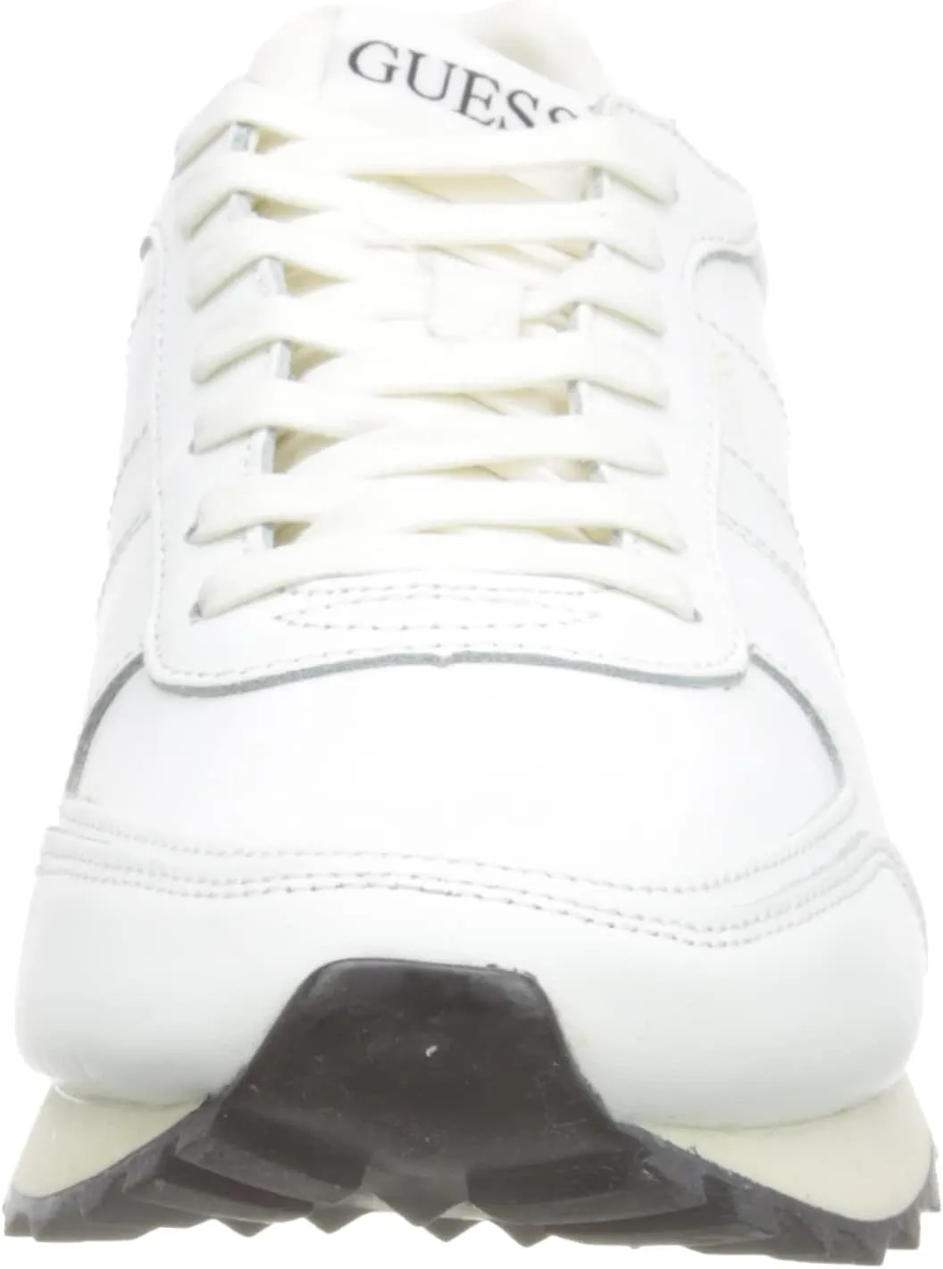 GUESS Men's Padua Trainers