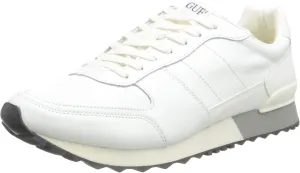 GUESS Men's Padua Trainers