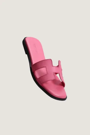 H Style Slipper