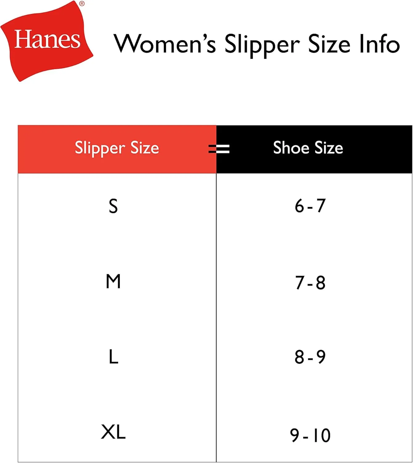 Hanes womens Soft Waffle Knit Clog Slippers With Indoor/Outdoor Sole