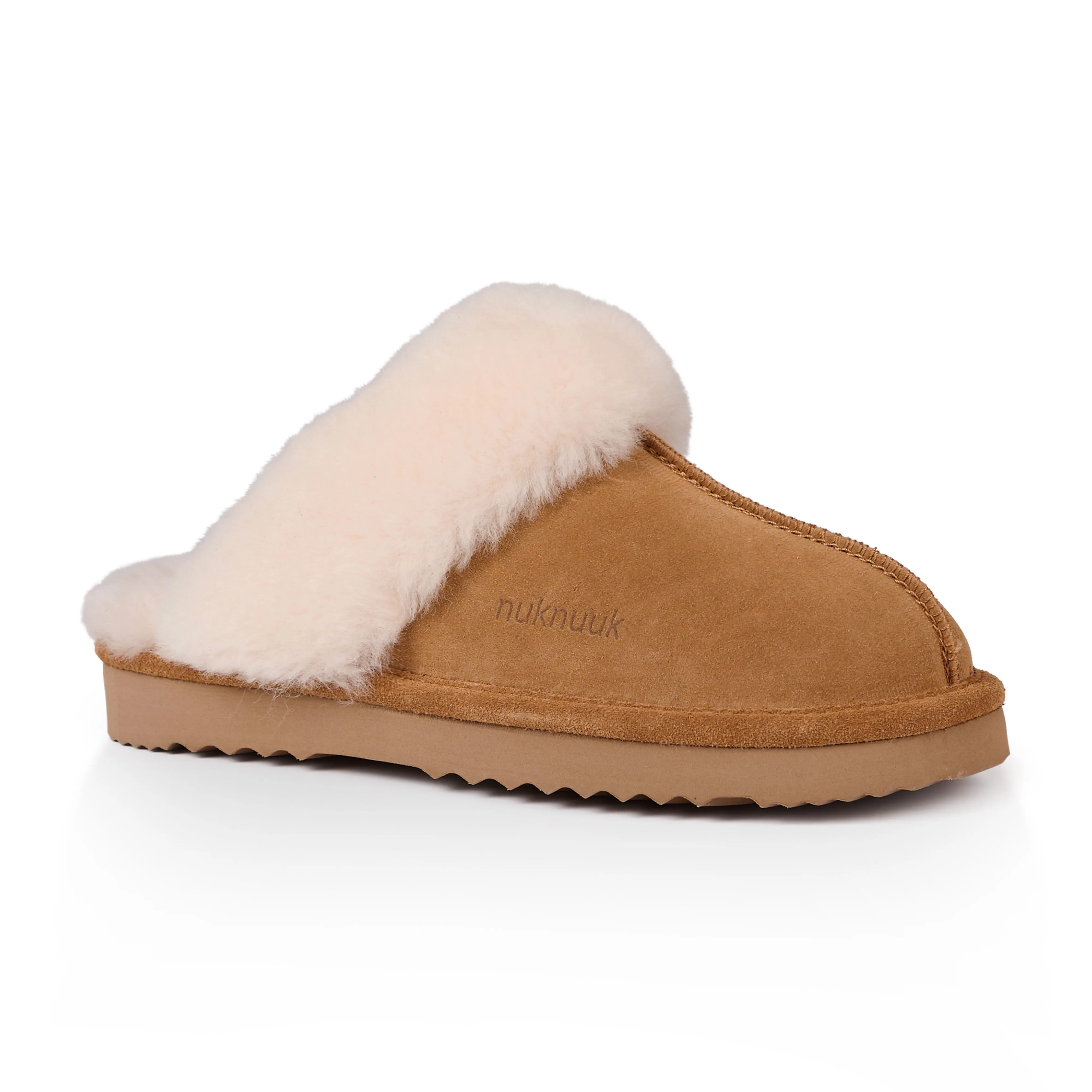 Harlow Women's Slipper (Harvest)