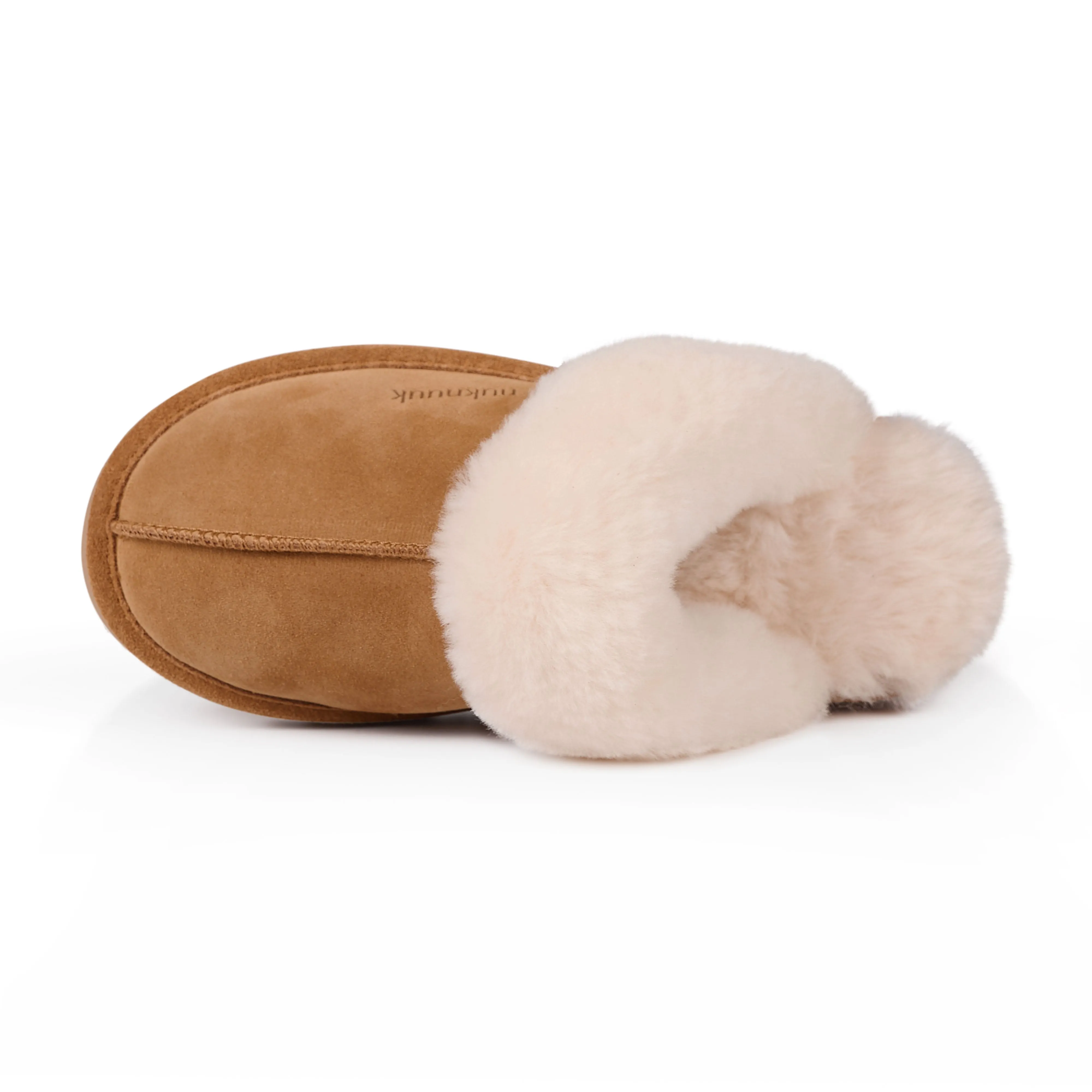Harlow Women's Slipper (Harvest)