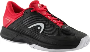 Head Men's Cruze PRO-M Tennis Shoe, EU
