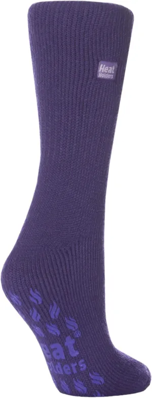 HEAT HOLDERS Slipper Socks