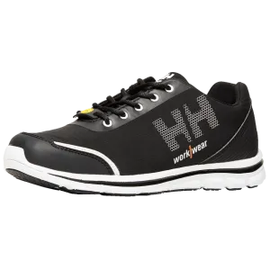 Helly Hansen 78226 Soft Toe Work Trainers Shoes