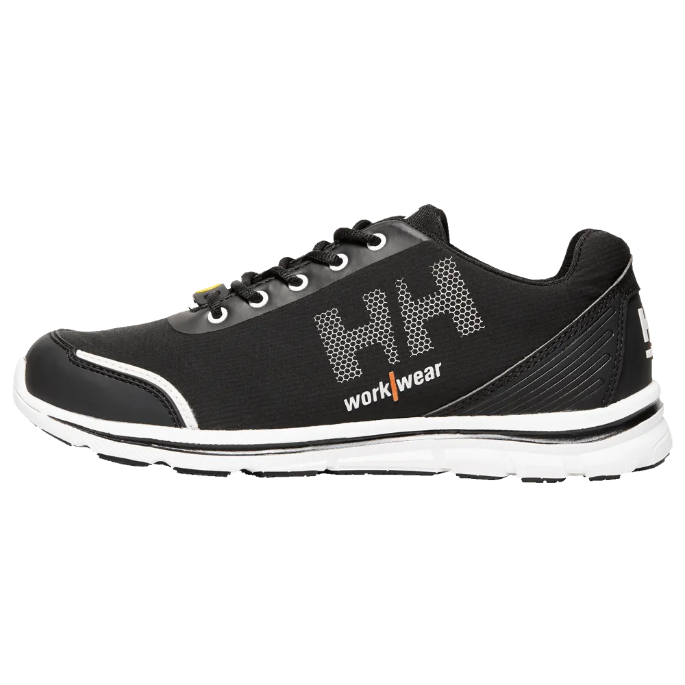Helly Hansen 78226 Soft Toe Work Trainers Shoes