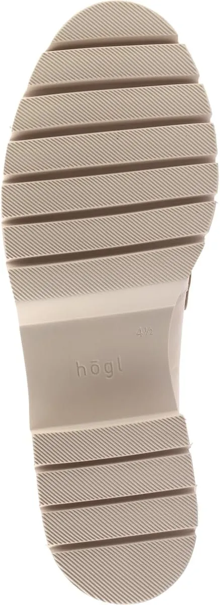 HÖGL Women's Clogs Slipper