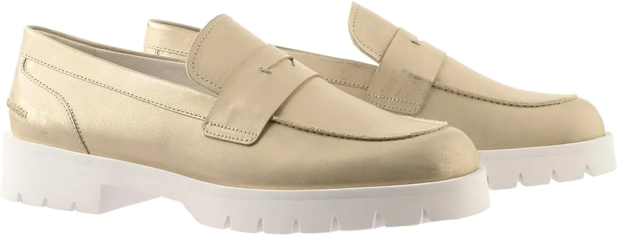 HÖGL Women's Clogs Slipper
