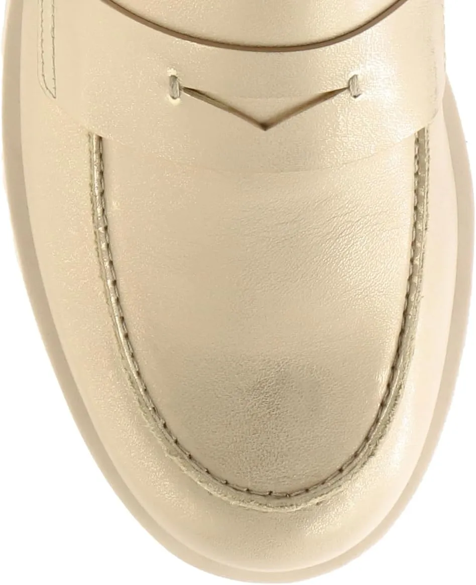 HÖGL Women's Clogs Slipper
