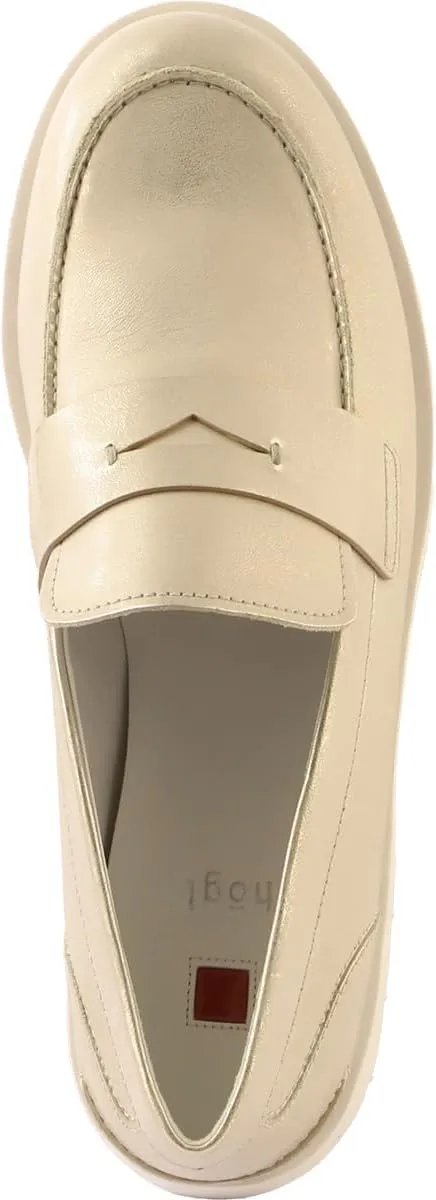 HÖGL Women's Clogs Slipper
