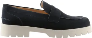 HÖGL Women's Clogs Slipper