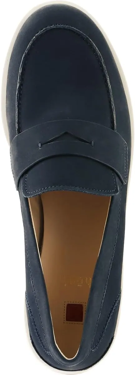 HÖGL Women's Clogs Slipper