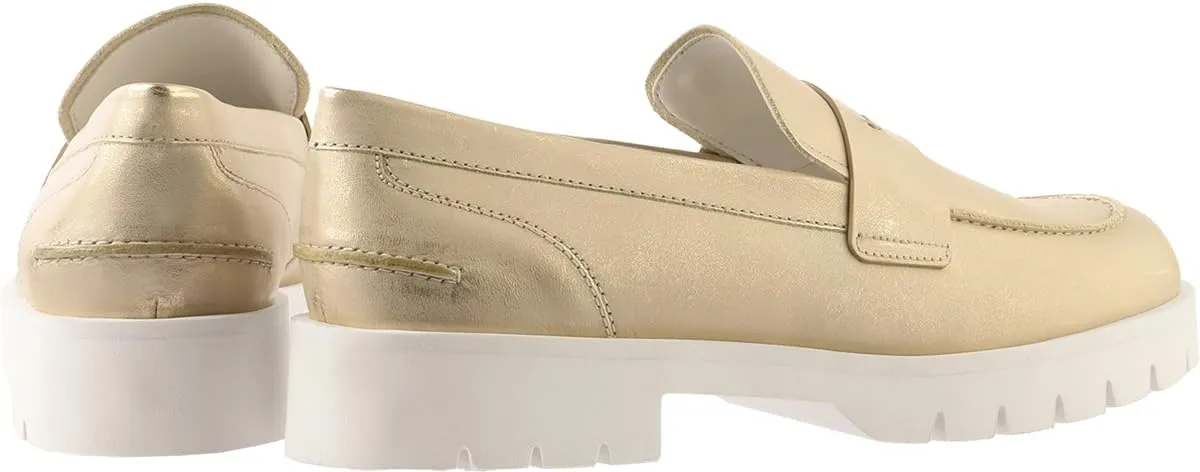 HÖGL Women's Clogs Slipper