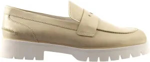 HÖGL Women's Clogs Slipper
