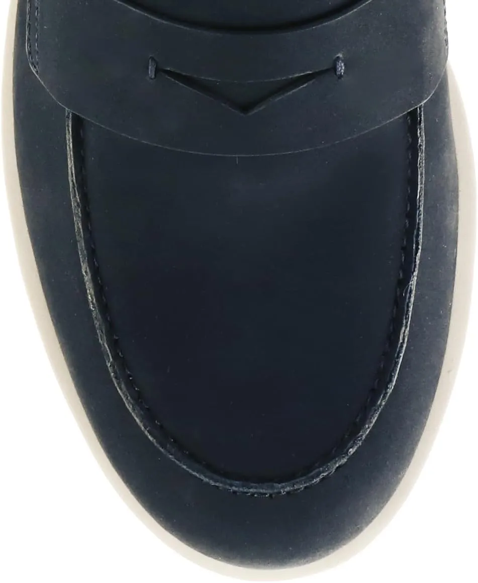 HÖGL Women's Clogs Slipper