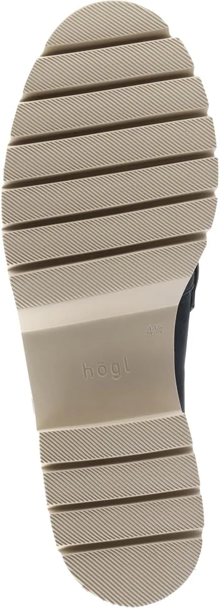 HÖGL Women's Clogs Slipper