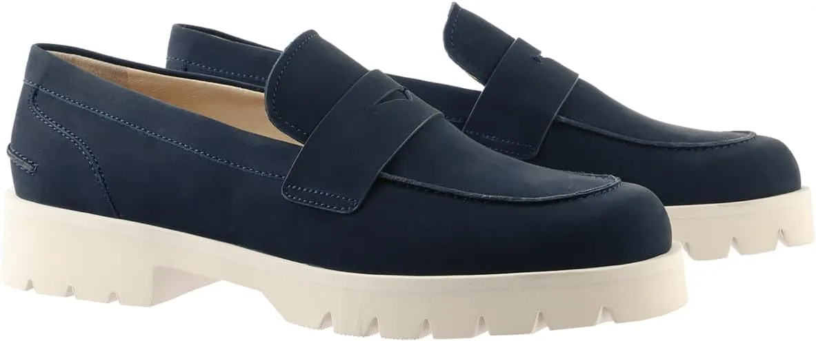 HÖGL Women's Clogs Slipper