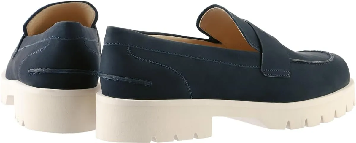 HÖGL Women's Clogs Slipper