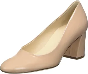HÖGL Women's Closed-Toe Pumps