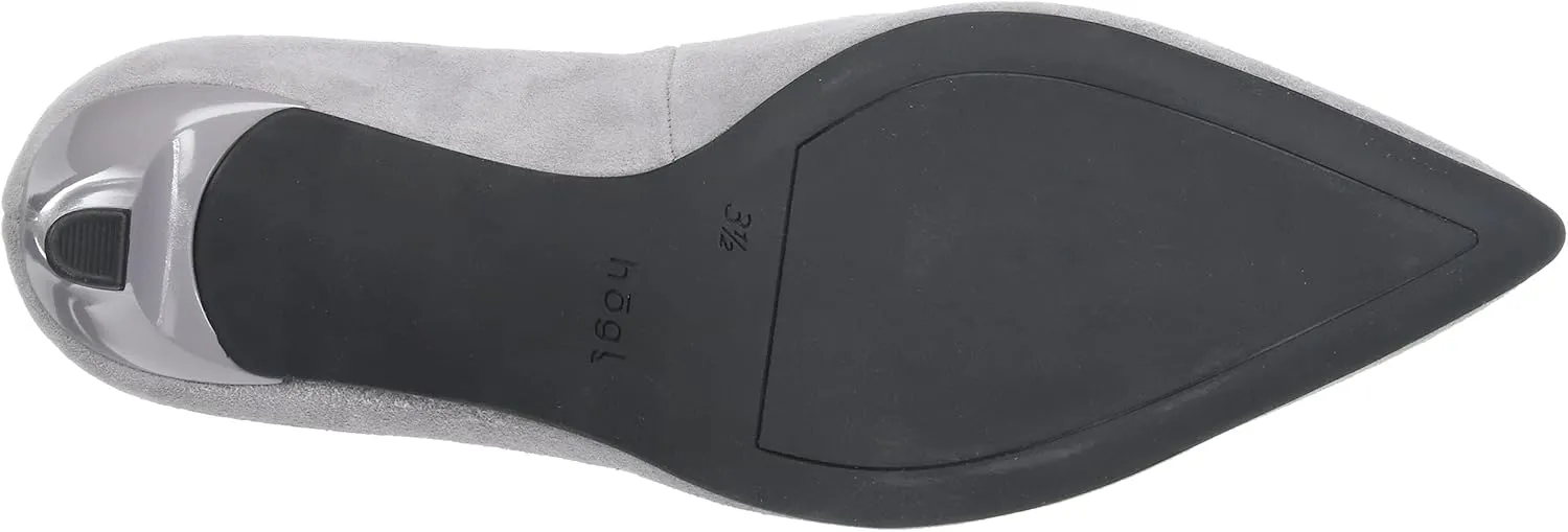 HÖGL Women's Closed-Toe Pumps