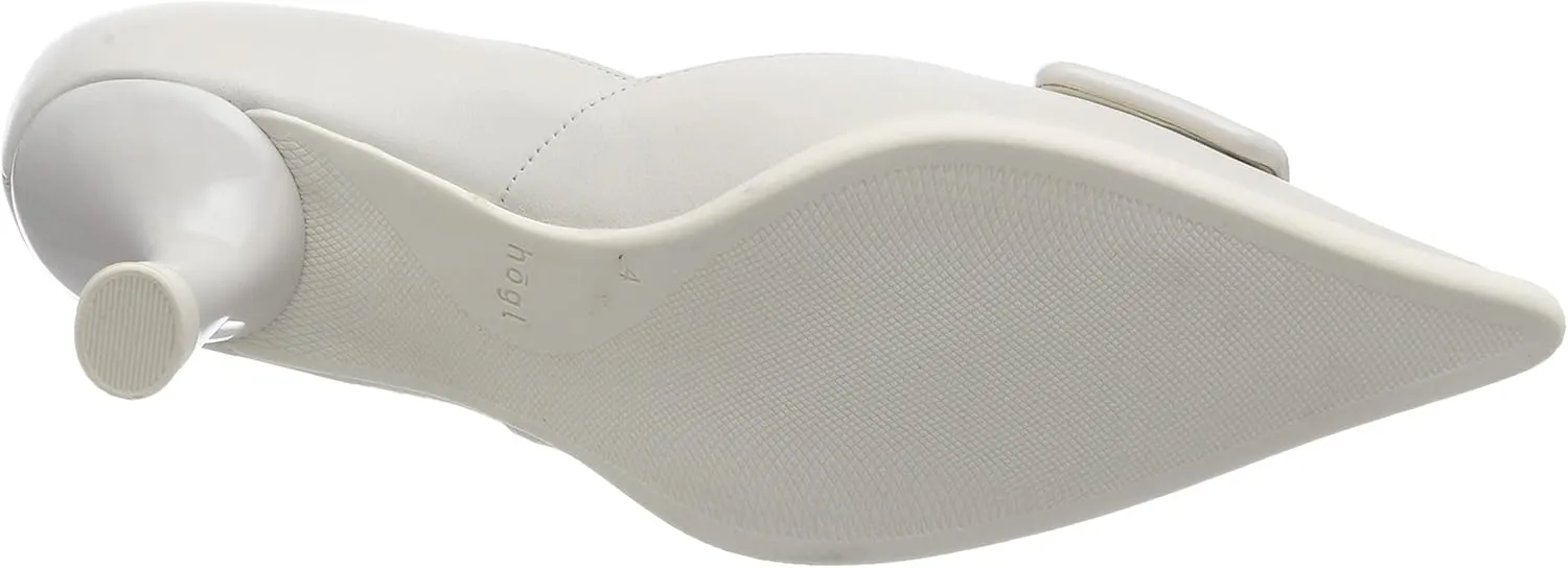HÖGL Women's Closed-Toe Pumps