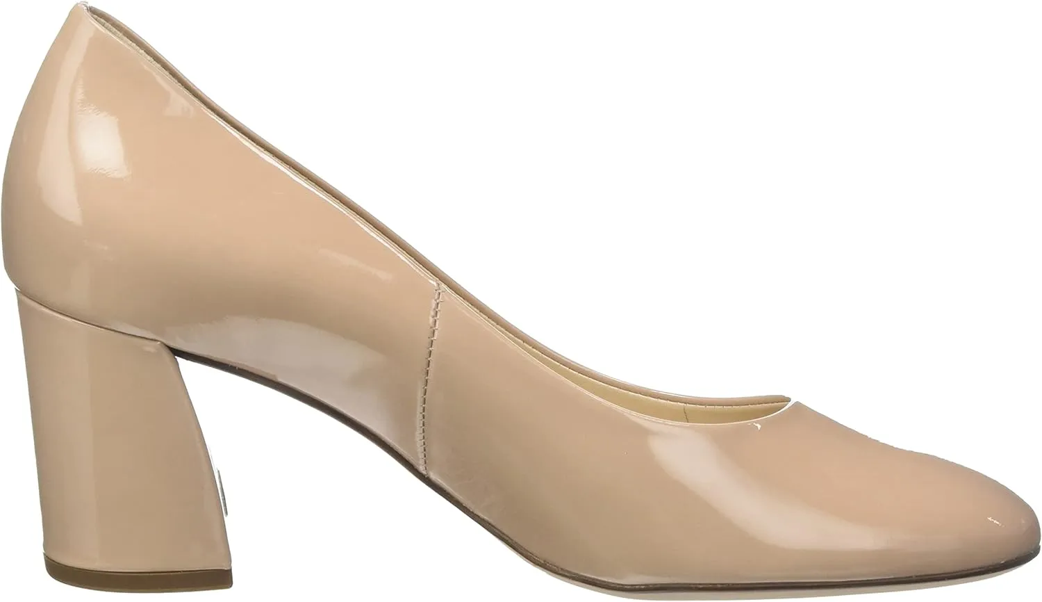 HÖGL Women's Closed-Toe Pumps