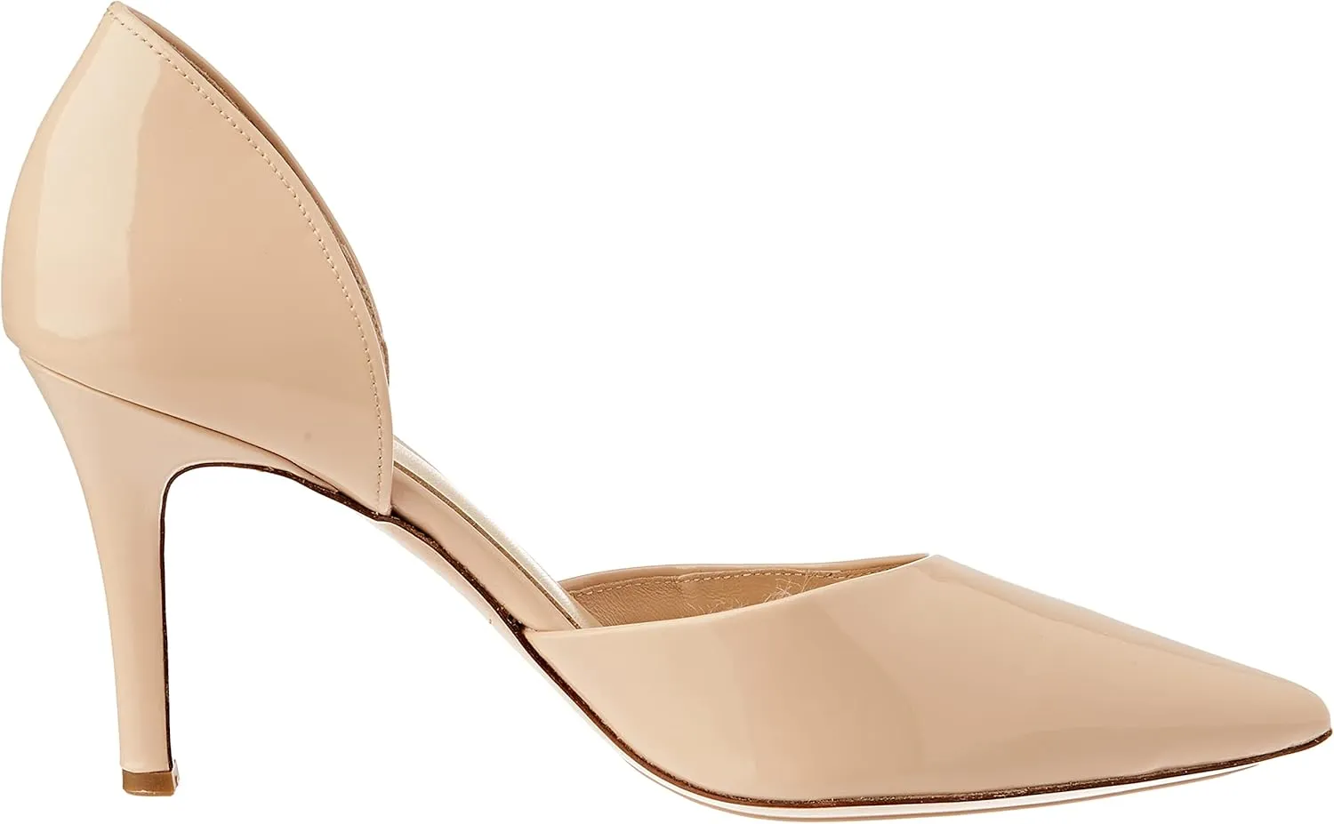 HÖGL Women's Closed-Toe Pumps