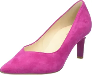 HÖGL Women's Closed-Toe Pumps