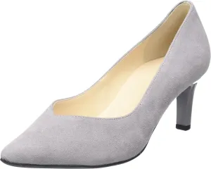 HÖGL Women's Closed-Toe Pumps