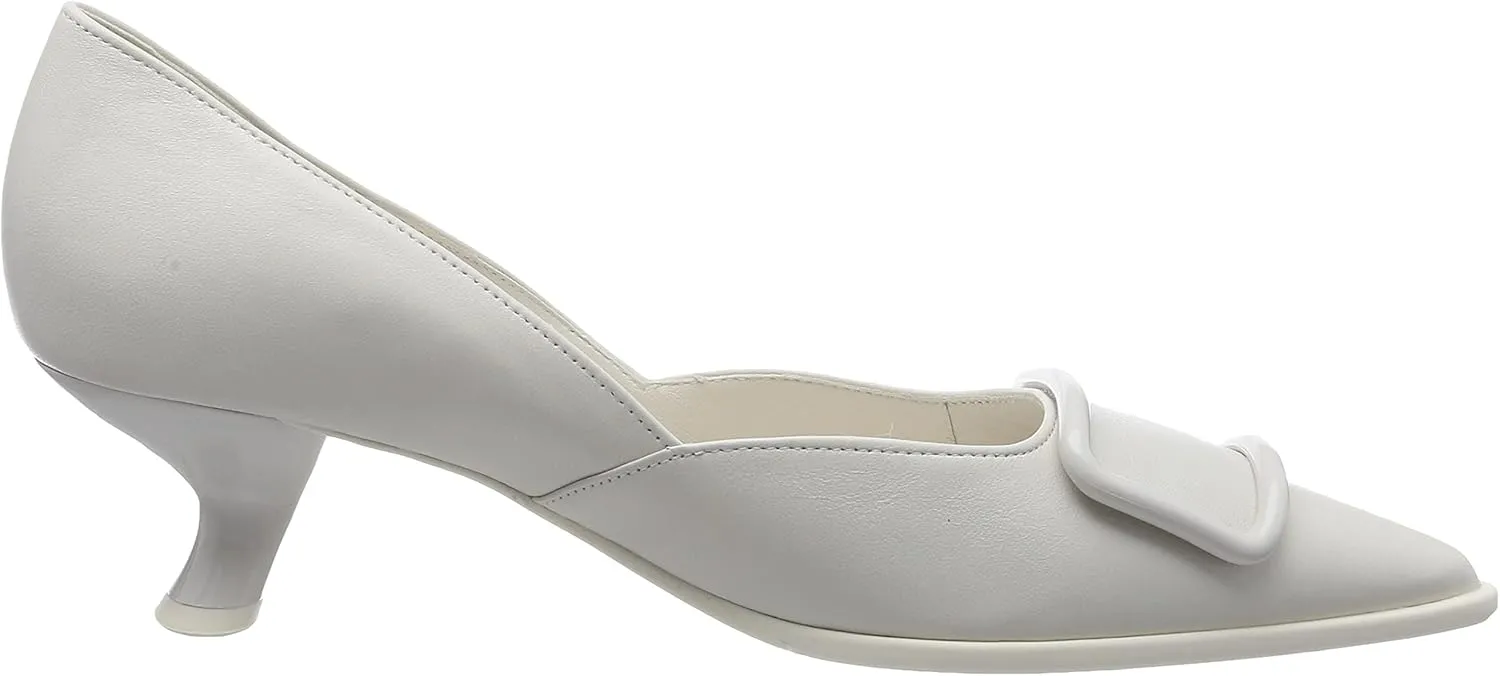 HÖGL Women's Closed-Toe Pumps