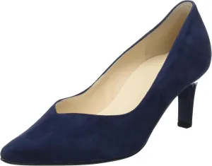 HÖGL Women's Closed-Toe Pumps