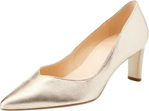 HÖGL Women's Closed-Toe Pumps