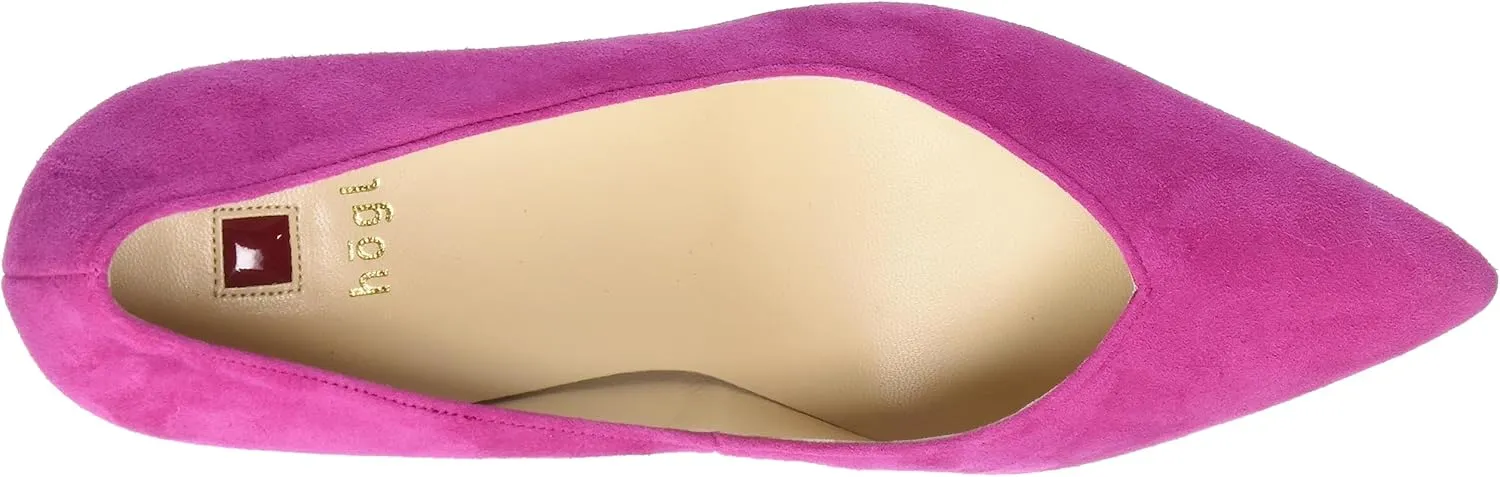 HÖGL Women's Closed-Toe Pumps
