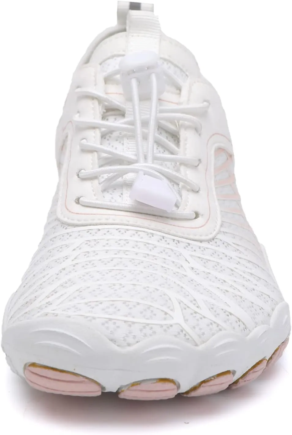 Hike Barefoot Shoes Women,New Hike Shoes for Men Women,Non-Slip Trail Athletic Footwear, Hiking Barefoot, Breathable Wide Toe Box