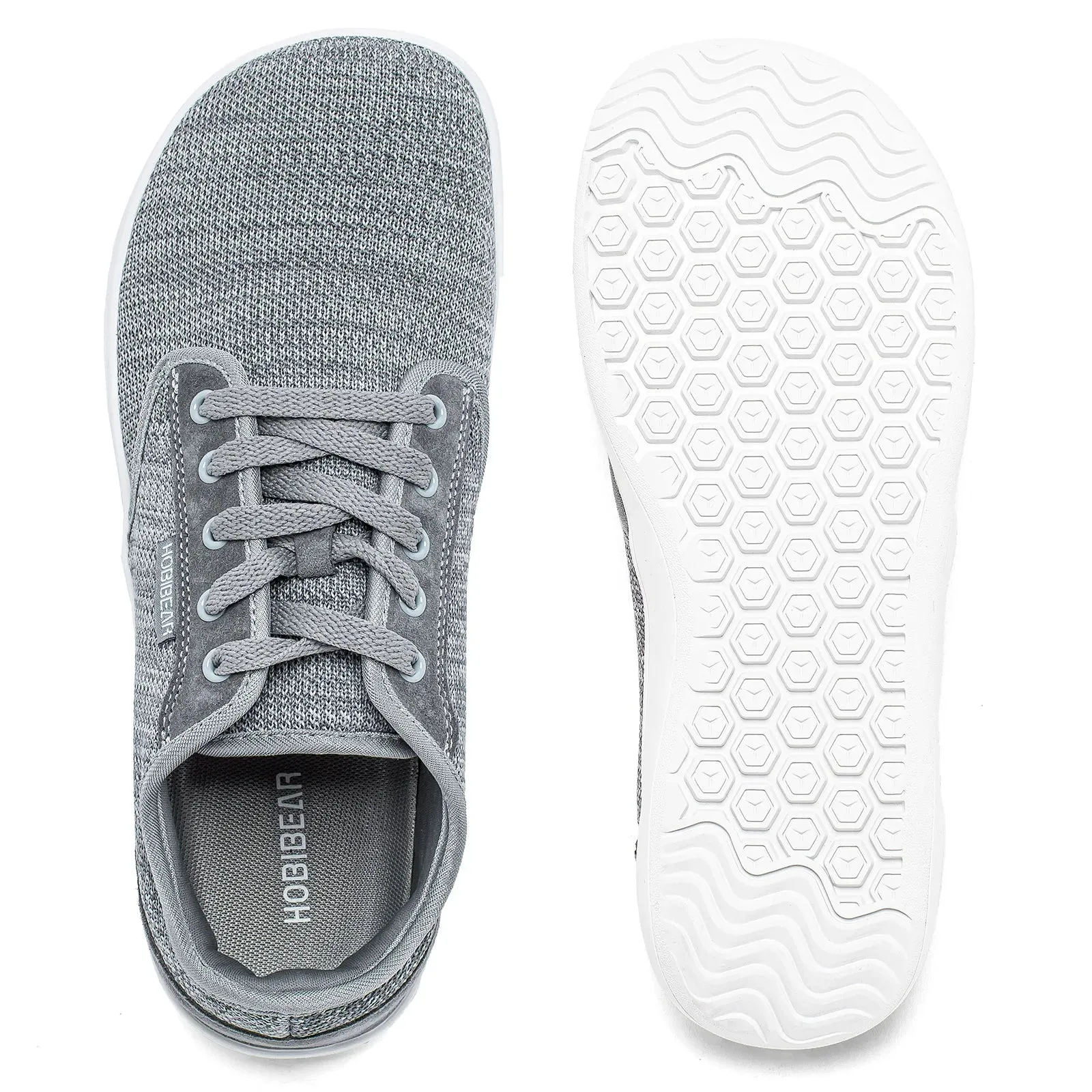 HobiBear Barefoot Shoe