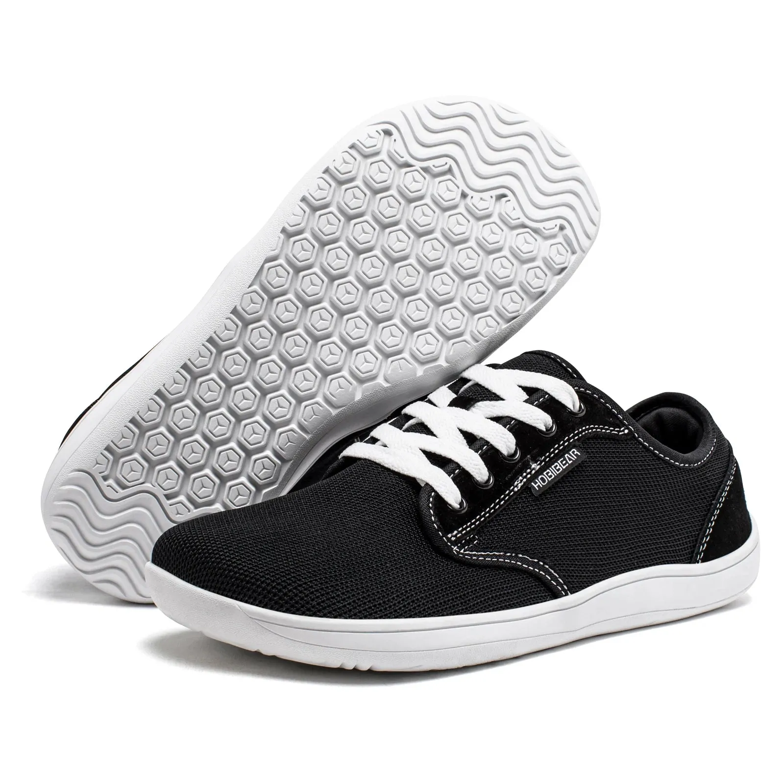 HobiBear Barefoot Shoe