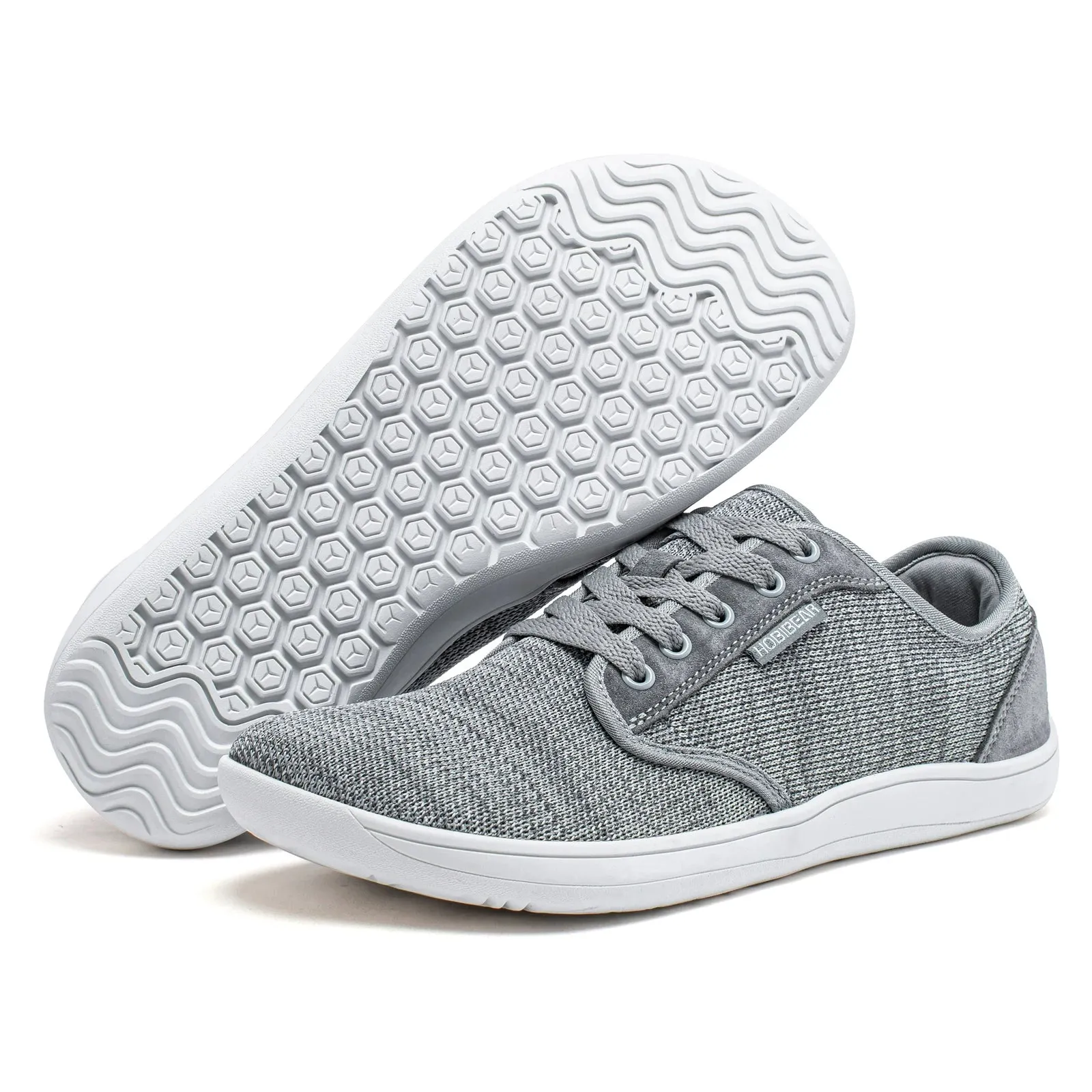 HobiBear Barefoot Shoe