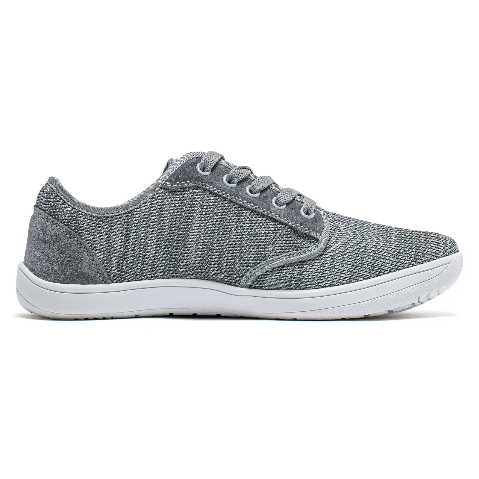 HobiBear Barefoot Shoe