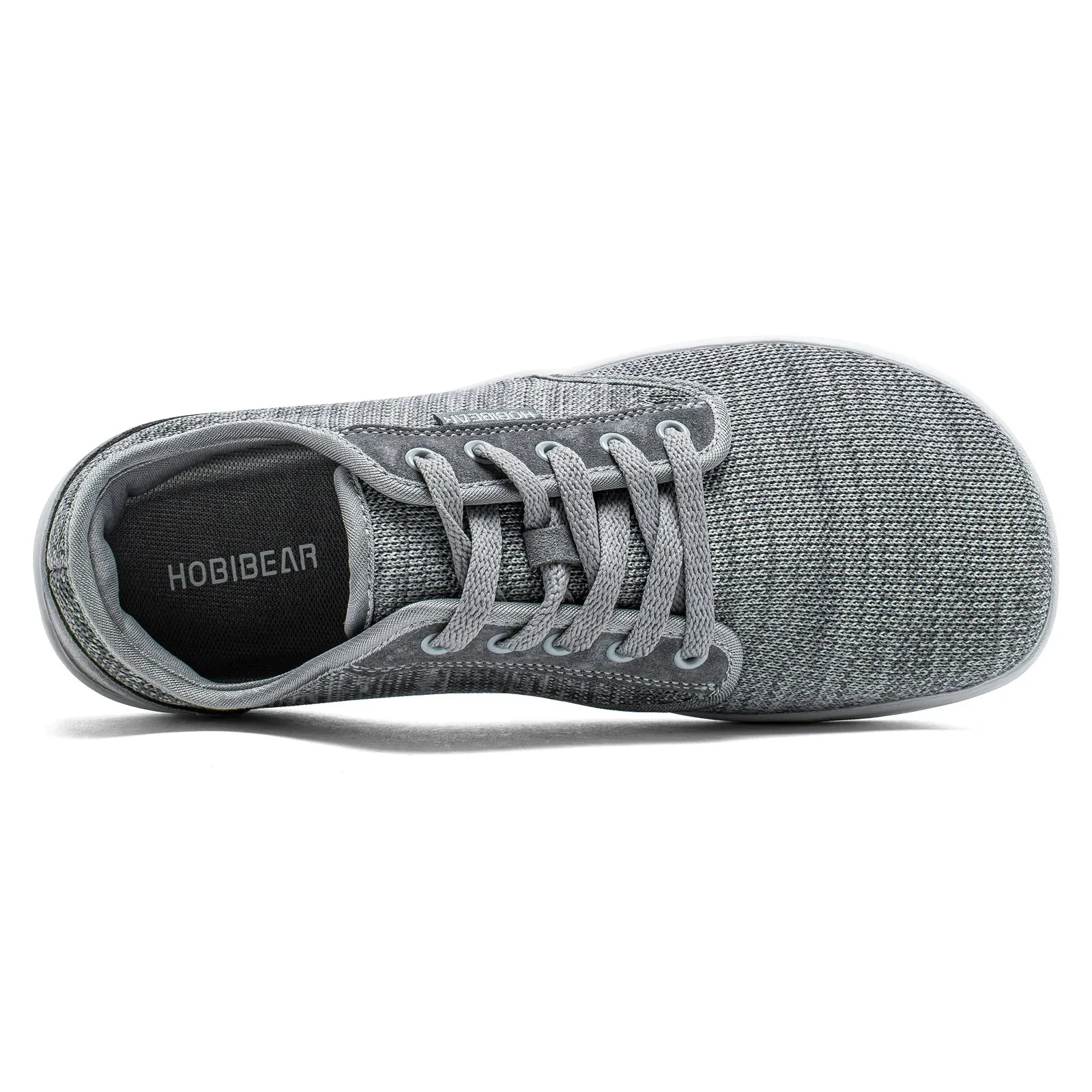 HobiBear Barefoot Shoe